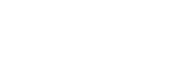 Cunning