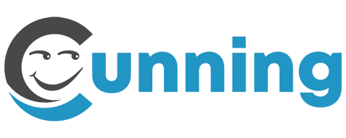 Cunning